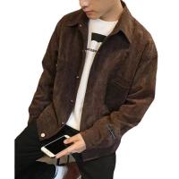 cms/erpbt/backend/web/uploads/erp/collection/images/Men Clothes/YIXING/EN0120092/img_b/EN0120092_img_b_5
